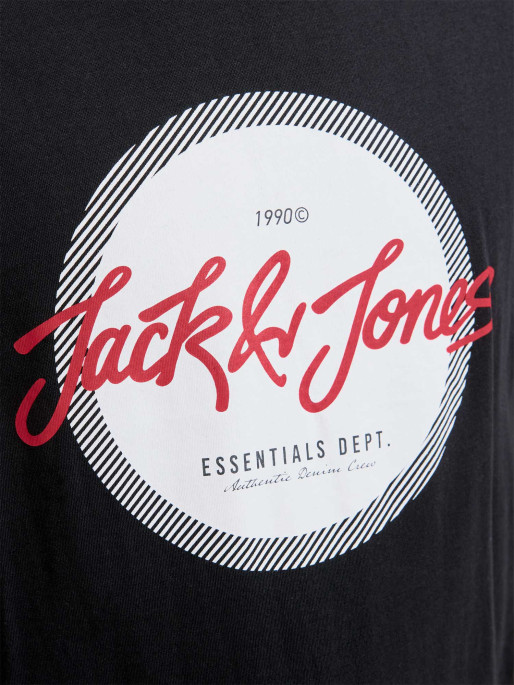 JACK & JONES
