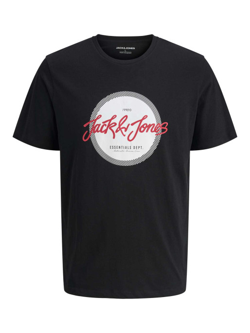 JACK & JONES