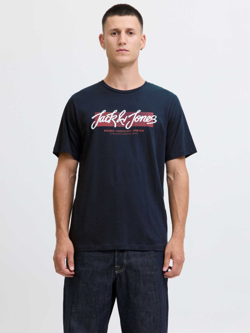JACK & JONES