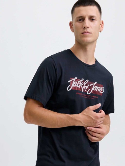 JACK & JONES
