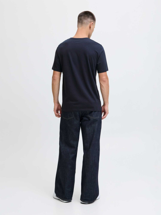 JACK & JONES