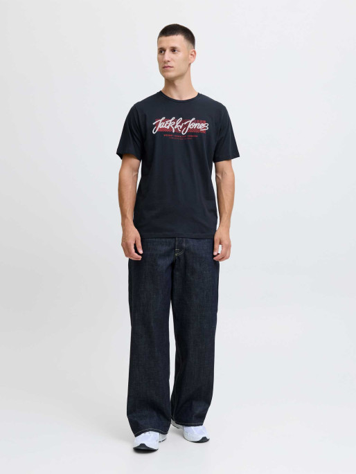 JACK & JONES