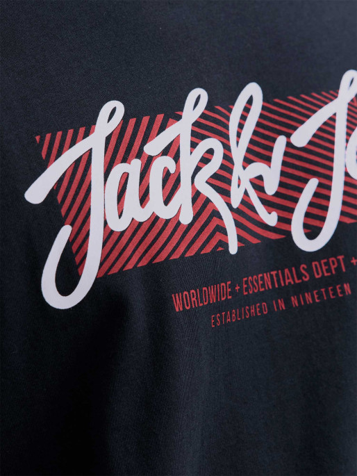 JACK & JONES
