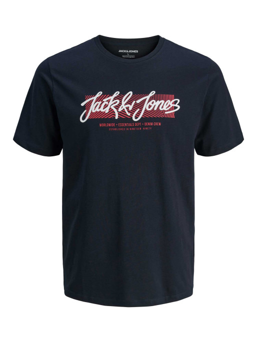 JACK & JONES