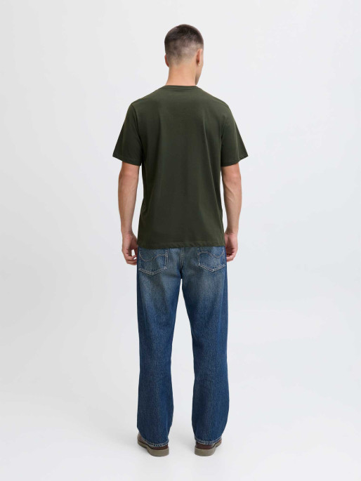 JACK & JONES