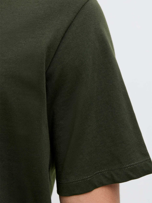 JACK & JONES