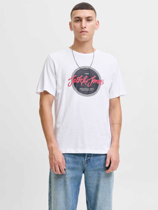 JACK & JONES