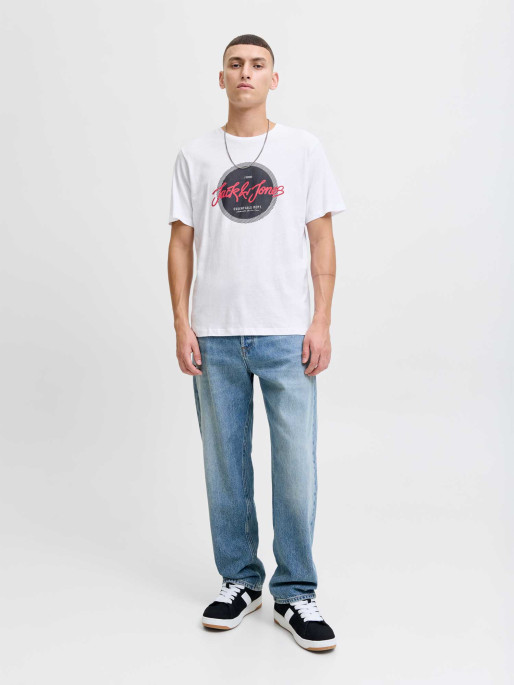JACK & JONES