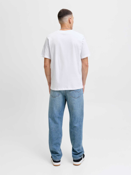 JACK & JONES