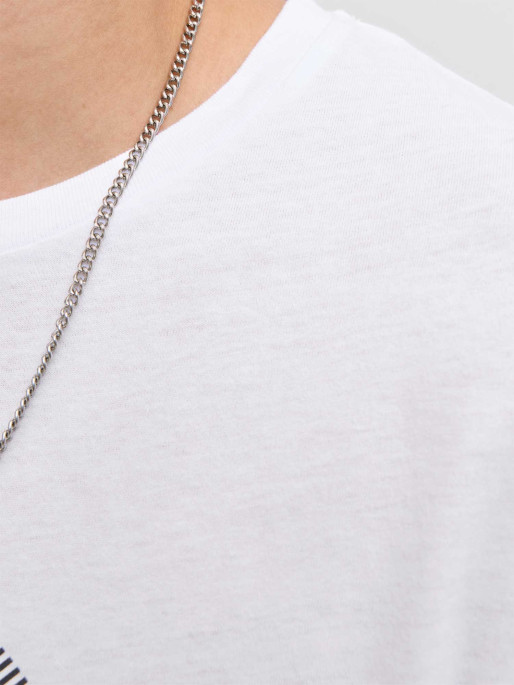 JACK & JONES