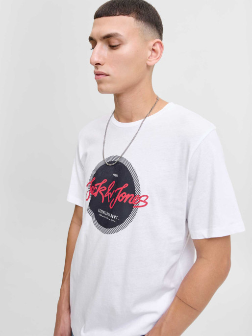 JACK & JONES