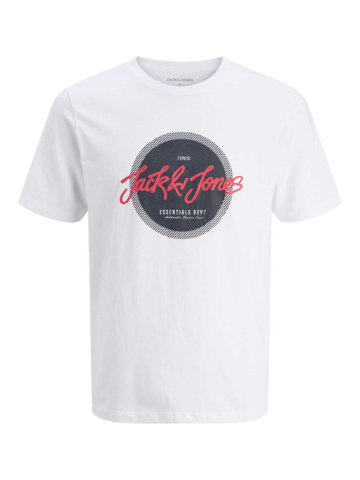 JACK & JONES