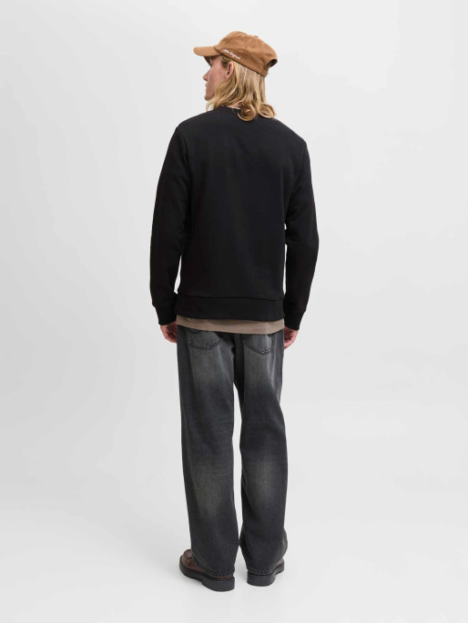 JACK & JONES