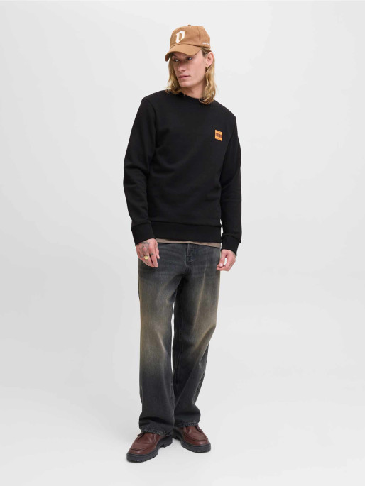 JACK & JONES