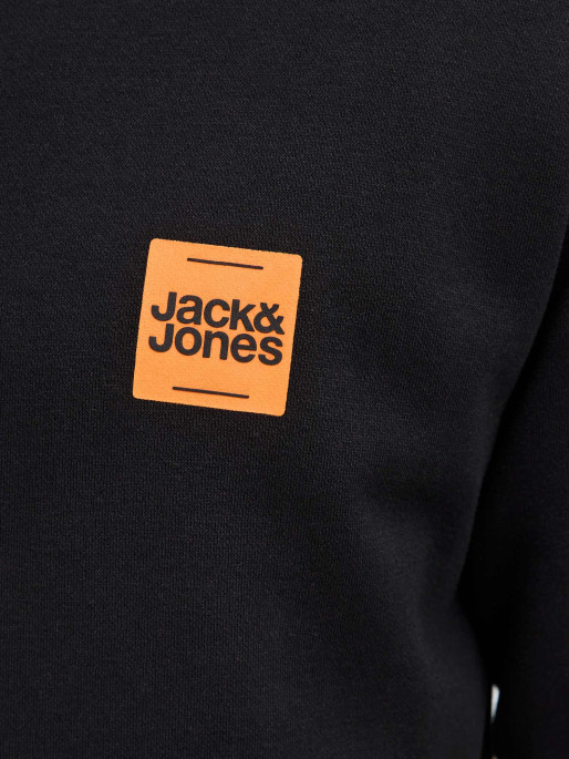 JACK & JONES