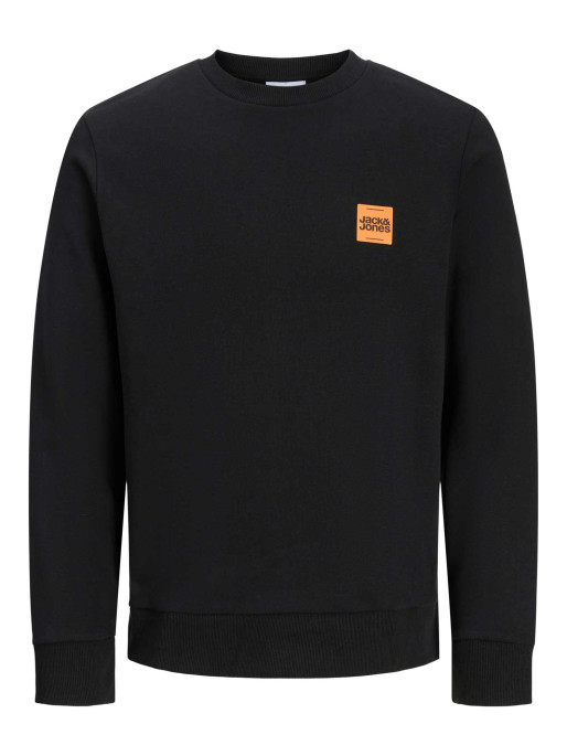 JACK & JONES
