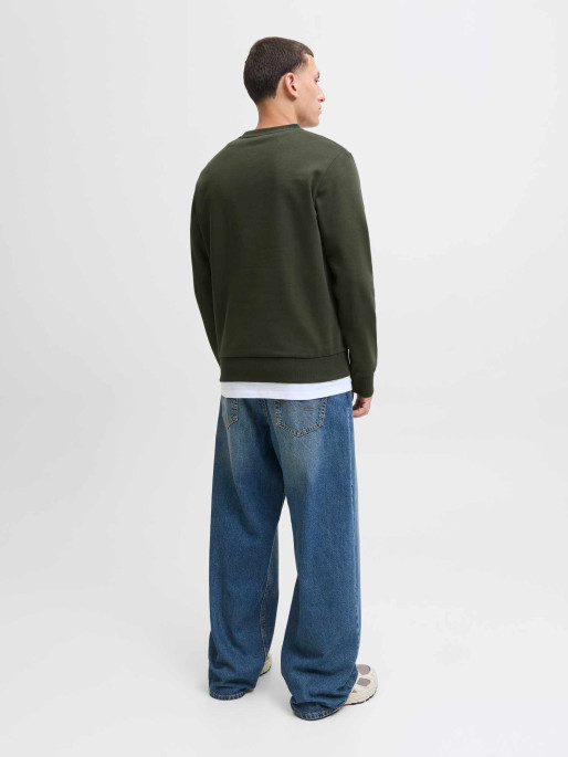 JACK & JONES