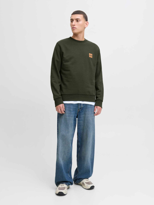 JACK & JONES