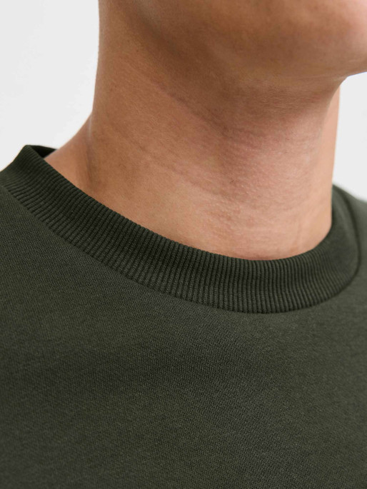 JACK & JONES