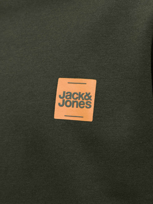 JACK & JONES
