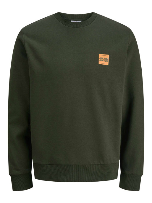 JACK & JONES