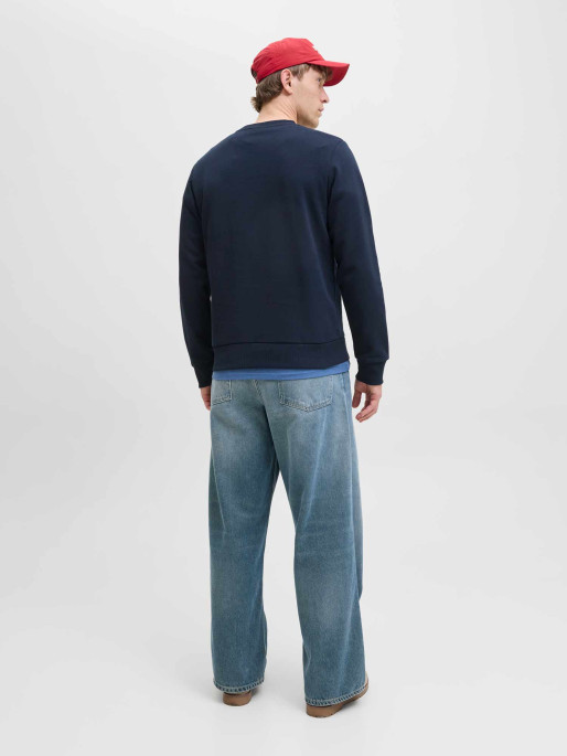 JACK & JONES