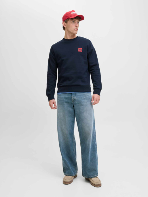 JACK & JONES