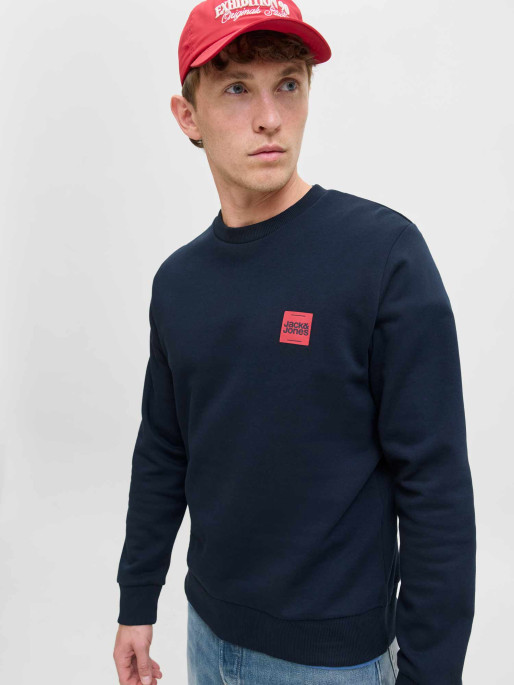 JACK & JONES