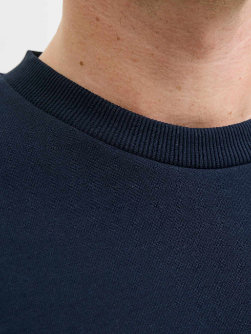 JACK & JONES