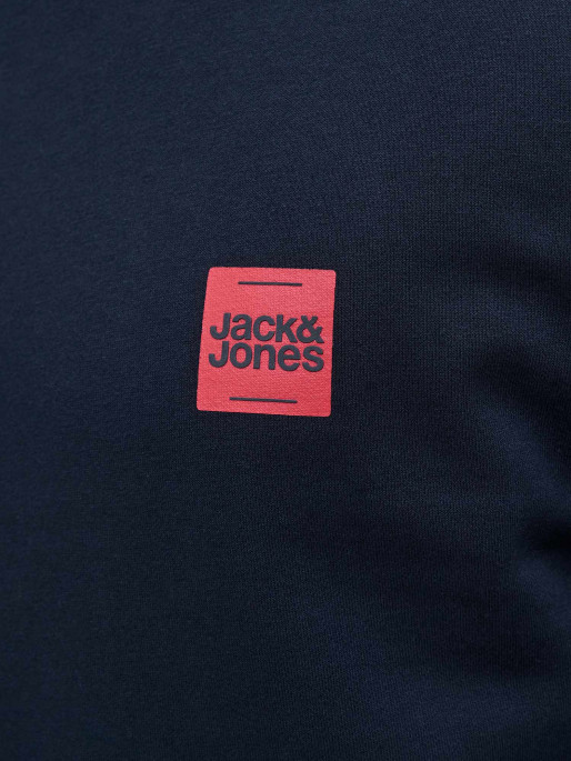JACK & JONES