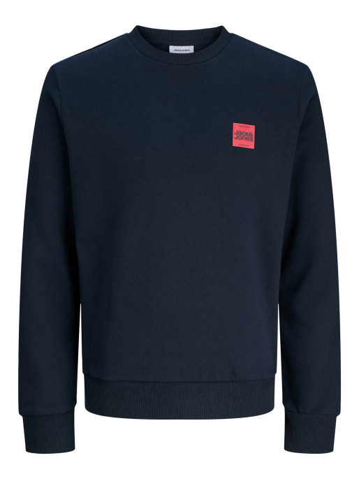 JACK & JONES