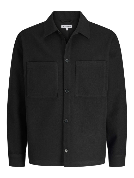 JACK & JONES