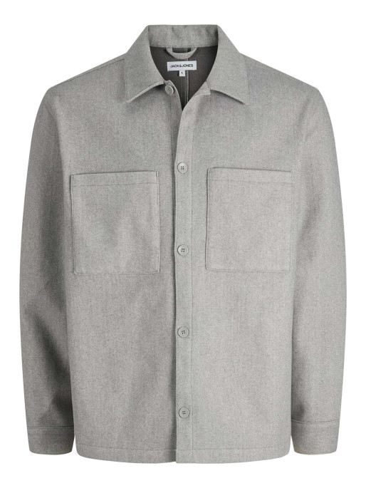 JACK & JONES