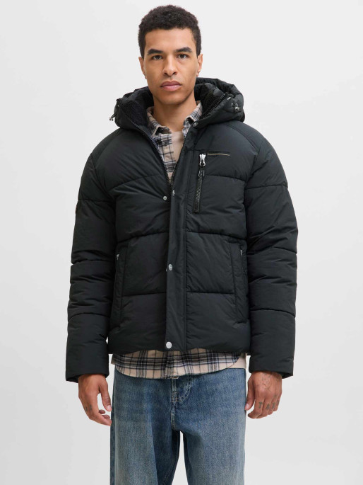 JACK & JONES