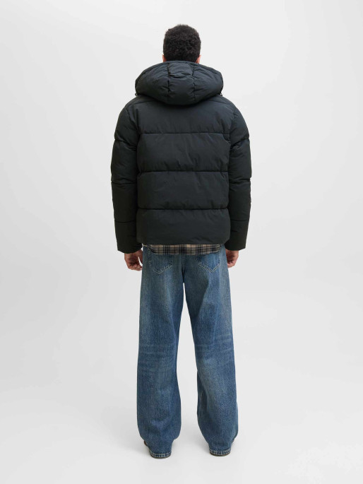JACK & JONES