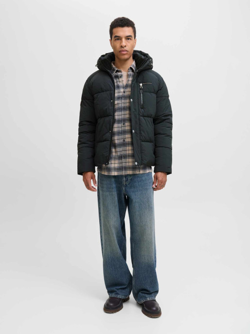 JACK & JONES