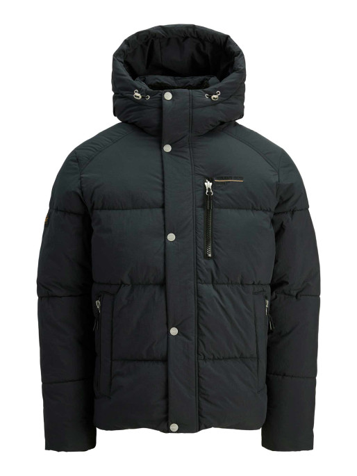 JACK & JONES