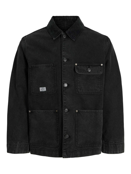 JACK & JONES