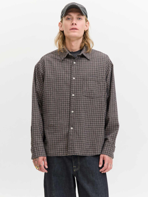 JACK & JONES