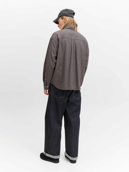 JACK & JONES