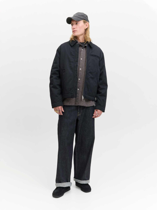 JACK & JONES