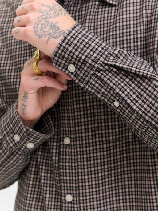 JACK & JONES