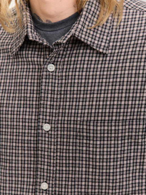 JACK & JONES