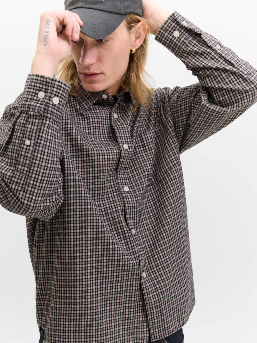 JACK & JONES