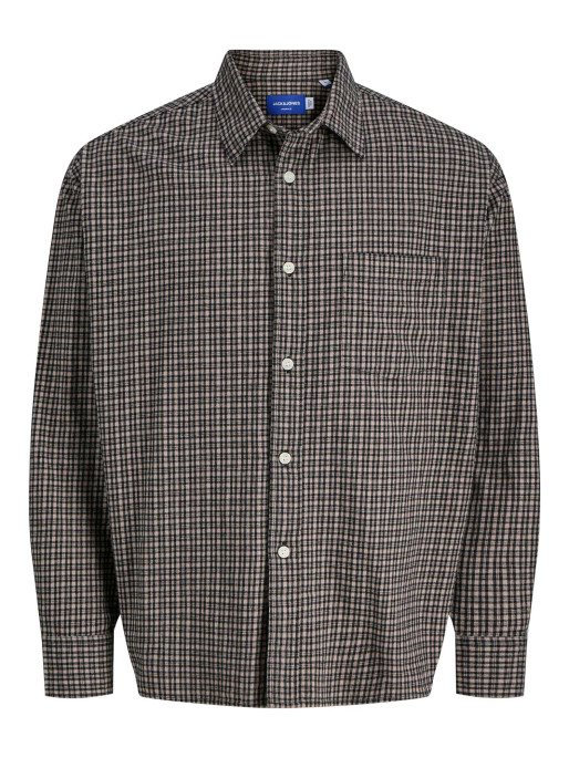 JACK & JONES