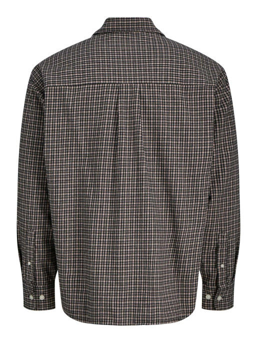 JACK & JONES