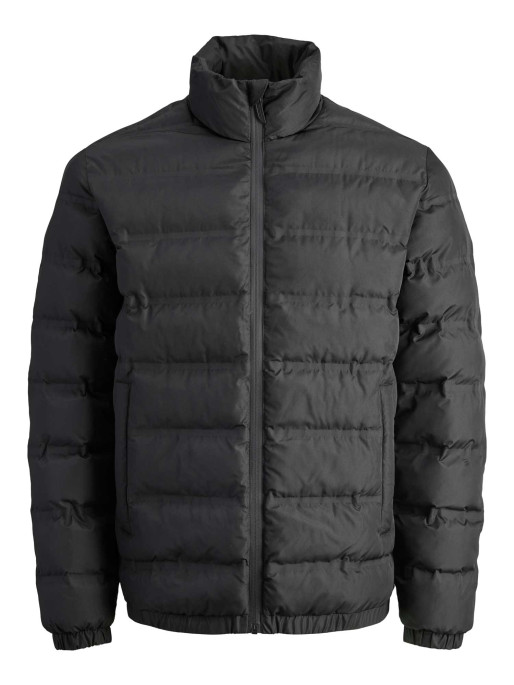 JACK & JONES