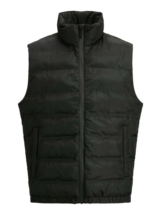 JACK & JONES