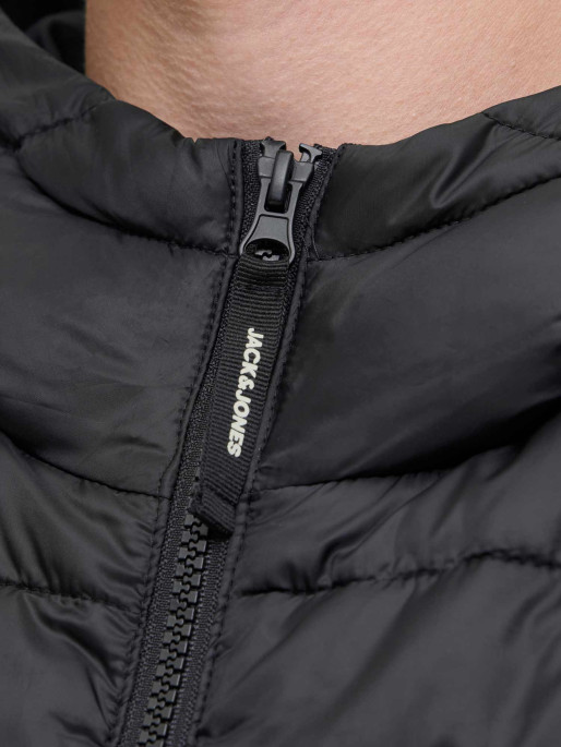 JACK & JONES