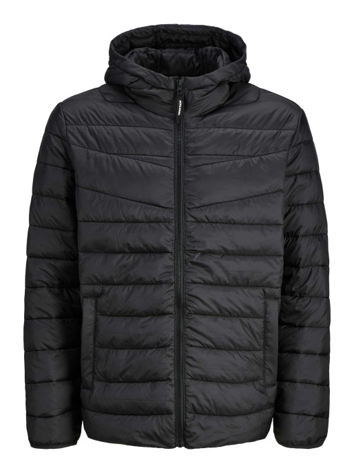 JACK & JONES
